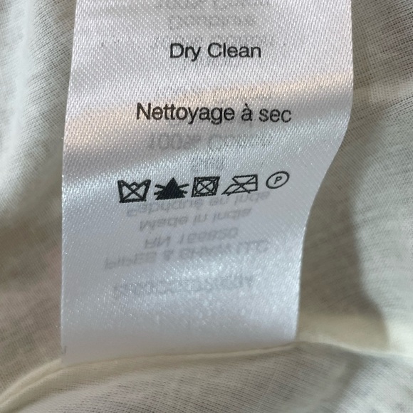 Veronica Beard dress mini lace floral NWT sz 14 “Addilyn” style# 2203CO2… - Picture 10 of 10